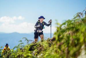 BIB: 
                            <button type="button" onclick="openModal(18994758)" class="btn btn-primary btn-sm float-right btn-popup" data-toggle="modal" data-target=".modal-high-quality">
                        <i class="fas fa-shopping-cart"></i> Add to Cart
                    </button>
                                            <button type="button" onclick="isThisMe(18994758, true)" class="btn btn-success btn-sm float-right btn-popup btn-isme hidden" data-toggle="tooltip" data-placement="bottom" title="นี่คือรูปของคุณใช่ไหม คลิกที่นี่เพื่อเอาเข้าอัลบั้ม">
                        <i class="fas fa-plus"></i> Add to album
                    </button>
                    <button type="button" onclick="isThisMe(18994758, false)" class="btn btn-warning btn-sm float-right btn-popup btn-isnotme hidden">
                        <i class="fas fa-ban"></i> Remove from album
                    </button>